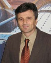 dr_aleksandar-jankovic