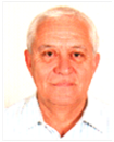 dr_ivan_nishkov