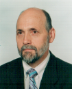 j-drzymala