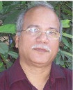 r-bhima-rao