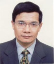 zhenfu_luo